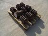 Rodillos inferiores para Fiat - OM FL6/OM-AD5/OM-50 Foto 4 thumbnail