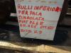 Rodillos inferiores para Fiat - OM FL6/OM-AD5/OM-50 Foto 5 thumbnail