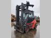 Linde H50D-03 Foto 1 thumbnail