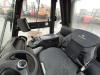 Linde H50D-03 Foto 5 thumbnail