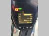 Linde H50D-03 Foto 6 thumbnail