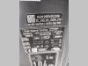 Linde H50D-03 Foto 7 thumbnail