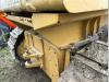 Fiat Allis 10 C Foto 10 thumbnail