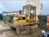 Fiat Allis 10 C Foto 2 thumbnail