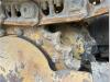 Fiat Allis 10 C Foto 3 thumbnail