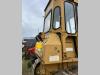 Fiat Allis 10 C Foto 4 thumbnail