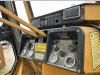 Fiat Allis 10 C Foto 5 thumbnail