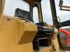 Fiat Allis 10 C Foto 6 thumbnail