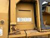 Fiat Allis 10 C Foto 7 thumbnail