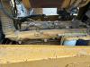 Fiat Allis 10 C Foto 8 thumbnail