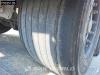 Kässbohrer CS 40ft Lift Axle Stack Foto 10 thumbnail