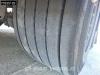 Kässbohrer CS 40ft Lift Axle Stack Foto 11 thumbnail
