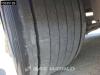 Kässbohrer CS 40ft Lift Axle Stack Foto 13 thumbnail