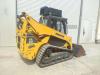Komatsu CK25-1 Foto 2 thumbnail