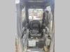 Komatsu CK25-1 Foto 5 thumbnail