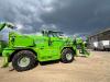 Merlo ROTO 40.25MCSS Foto 1 thumbnail