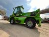 Merlo ROTO 40.25MCSS Foto 13 thumbnail