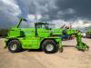 Merlo ROTO 40.25MCSS Foto 3 thumbnail