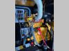 Caterpillar DE13.5E3 - 13.5 kVA Generator - DPX-18001 Foto 10 thumbnail