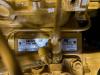 Caterpillar DE13.5E3 - 13.5 kVA Generator - DPX-18001 Foto 12 thumbnail