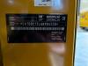 Caterpillar DE13.5E3 - 13.5 kVA Generator - DPX-18001 Foto 17 thumbnail