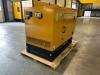 Caterpillar DE13.5E3 - 13.5 kVA Generator - DPX-18001 Foto 4 thumbnail