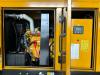 Caterpillar DE13.5E3 - 13.5 kVA Generator - DPX-18001 Foto 6 thumbnail