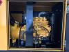 Caterpillar DE13.5E3 - 13.5 kVA Generator - DPX-18001 Foto 7 thumbnail