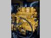 Caterpillar DE13.5E3 - 13.5 kVA Generator - DPX-18001 Foto 9 thumbnail