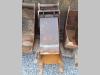 350 mm S50 for 7-11 ton excavators Trenching bucket Foto 2 thumbnail