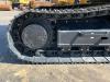 Caterpillar 323D3 Foto 15 thumbnail