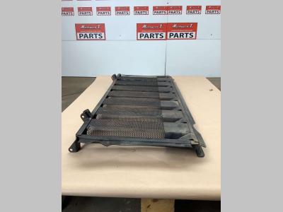 Capó para motor para Bobcat 753 vendida por Massucco T. Srl Area Ricambi