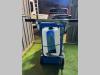 Sea Technology SEAFLOOR 500D Foto 2 thumbnail