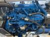 FG Wilson P50-3 - 50 kVA Open Genset - DPX-16004-O Foto 10 thumbnail
