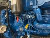 FG Wilson P50-3 - 50 kVA Open Genset - DPX-16004-O Foto 11 thumbnail