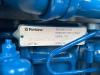 FG Wilson P50-3 - 50 kVA Open Genset - DPX-16004-O Foto 12 thumbnail