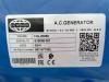 FG Wilson P50-3 - 50 kVA Open Genset - DPX-16004-O Foto 14 thumbnail