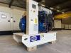 FG Wilson P50-3 - 50 kVA Open Genset - DPX-16004-O Foto 2 thumbnail