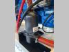 FG Wilson P50-3 - 50 kVA Open Genset - DPX-16004-O Foto 7 thumbnail