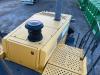 Komatsu WA 600 Foto 14 thumbnail