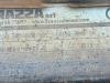 Komatsu WA 600 Foto 22 thumbnail