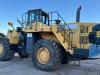 Komatsu WA 600 Foto 23 thumbnail