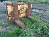Komatsu WA 600 Foto 8 thumbnail