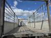 Iveco EUROCARGO 180E25K Foto 10 thumbnail