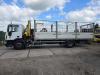 Iveco EUROCARGO 180E25K Foto 3 thumbnail