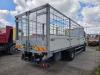 Iveco EUROCARGO 180E25K Foto 5 thumbnail