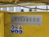 Iveco EUROCARGO 180E25K Foto 6 thumbnail