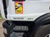 Iveco EUROCARGO 180E25K Foto 9 thumbnail