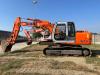 Fiat Hitachi EX135 Foto 2 thumbnail