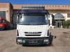 Iveco Eurocargo ML 100E19 /P Foto 10 thumbnail